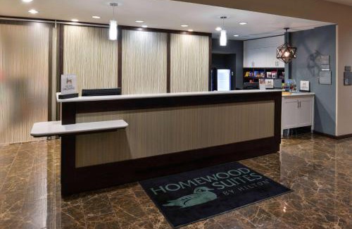 Scaggsville Hotel | Homewood Suites by Hilton Columbia/Laurel