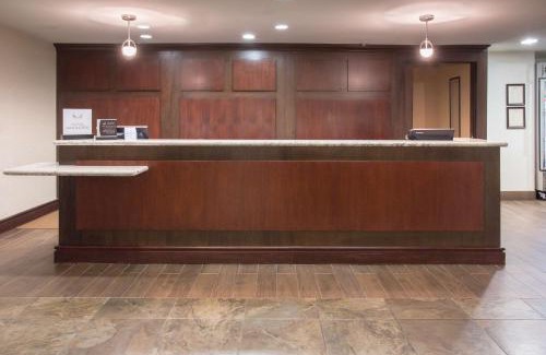 Avondale Hotel | Homewood Suites by Hilton Phoenix-Avondale