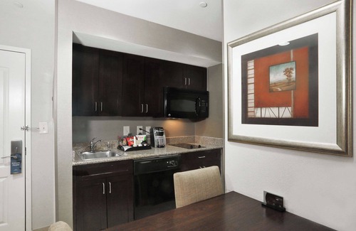 Bel Air Hotel | Homewood Suites by Hilton Bel Air