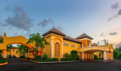 Sarasota Hotel | Homewood Suites by Hilton Sarasota