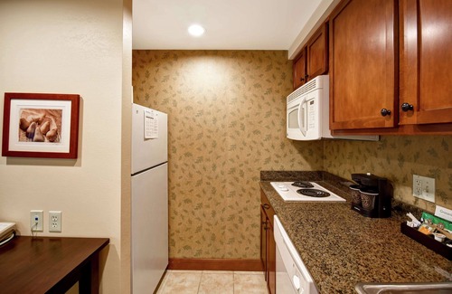 Rohrerstown Hotel | Homewood Suites Lancaster