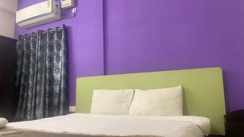 Gachibowli Apartment | Homewood Suites (Service Apartments)