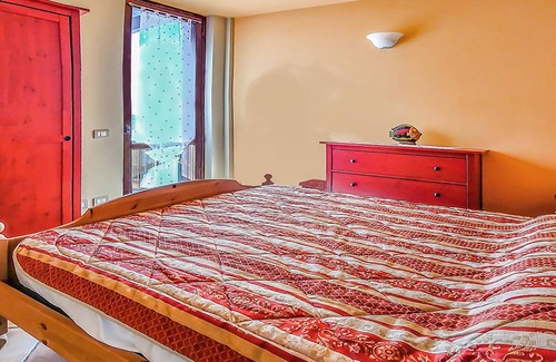 Frabosa Sottana Apartment | Homey apartment in the fantastic mountains of Piedmont.