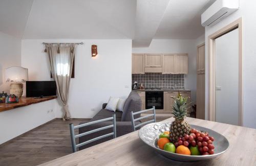 Abbiadori House | Homey Experience - Emerald Valley Lux