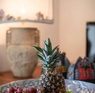 Abbiadori House | Homey Experience - Emerald Valley Lux