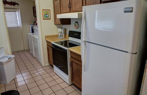 Colonia Del Norte House | Homey Furnished Phoenix Rental