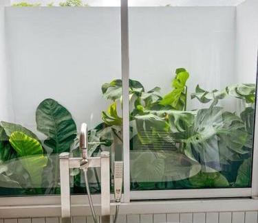 Nong Chom House | Homey House