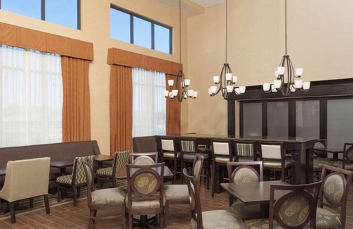 Quad Cities House | Homey & Spacious Suite! Your Ultimate Escape