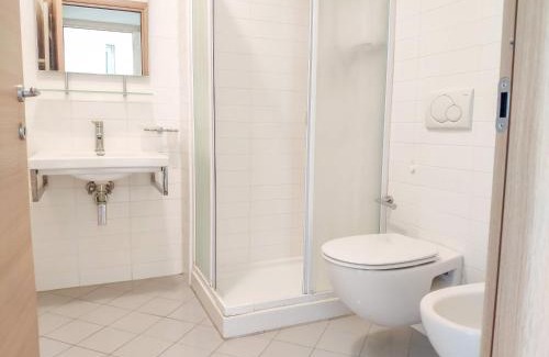 Foggetta Apartment | Homiday - Cerrano Park Resort