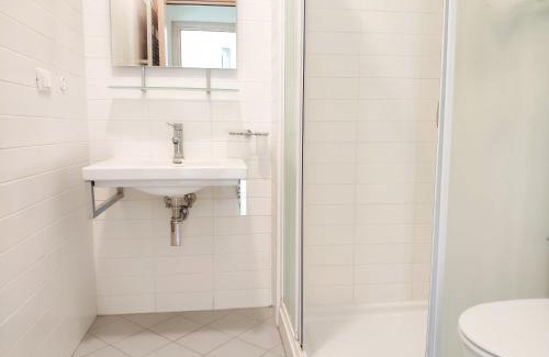 Foggetta Apartment | Homiday - Cerrano Park Resort