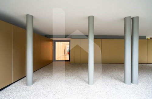 Pescara Apartment | Homiday - Civico 154, Monolocale