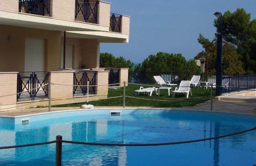 Foggetta Apartment | Homiday - Green Bay Village