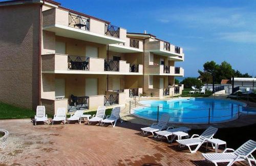 Foggetta Apartment | Homiday - Green Bay Village