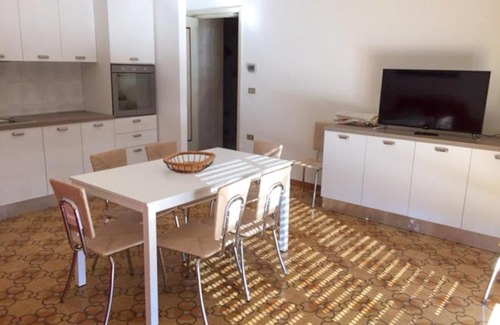 Pineto Apartment | Homiday - Parco della Pace