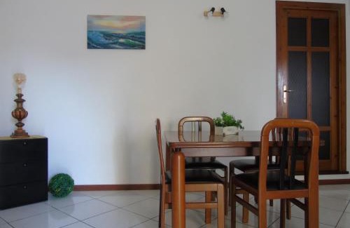 Roseto degli Abruzzi Apartment | Homiday - Residenza Il Moro