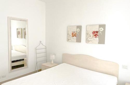 Pineto Apartment | Homiday - Residence Mykonos