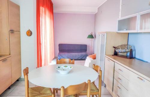 Pineto Apartment | Homiday - Residence Prestige