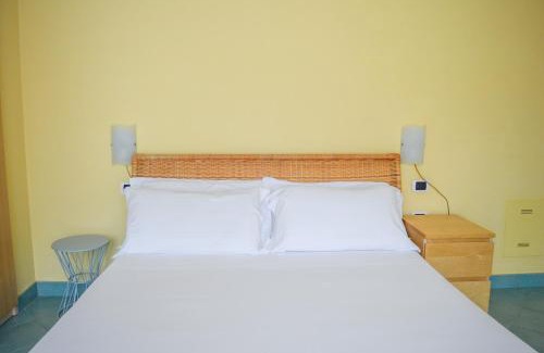 Pineto Apartment | Homiday - Residence Prestige