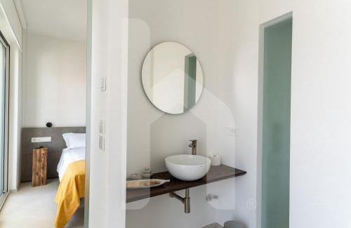 Giulianova Apartment | Homiday - Sublimare