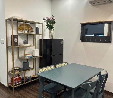 Le Chan Apartment | Homie Homestay