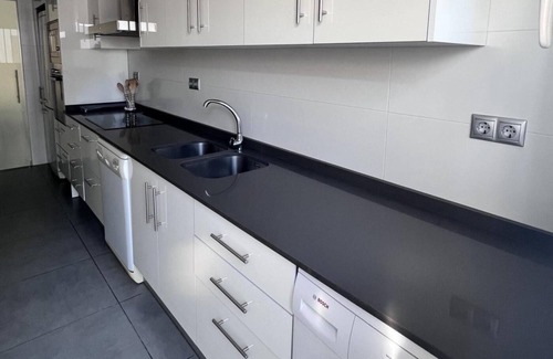 Cambrils Cottage | Homing Casa Cambrils Llosa 23