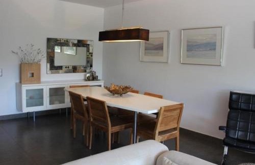 Bonmont Terres Noves Apartment | Homing Golf Bonmont 12.