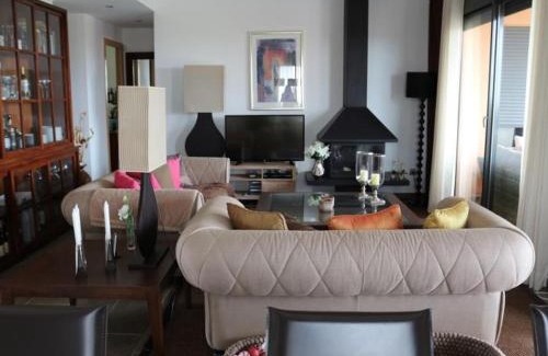 Bonmont Terres Noves Apartment | Homing Golf Bonmont 10.