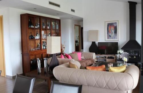 Bonmont Terres Noves Apartment | Homing Golf Bonmont 10.