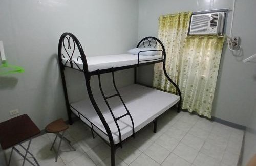 Zamboanga Apartment | HOMITEL Transient House Zamboanga