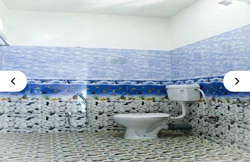 Golaghat Hotel | Homocation - Manorama Lodge