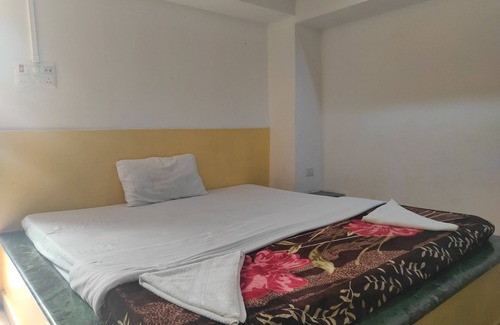 Barangabari Cottage | Homocation Sikhiri Cottages