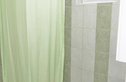 Morahalom Apartment | Homokháti Apartman