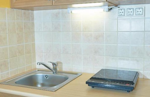 Morahalom Apartment | Homokháti Apartman