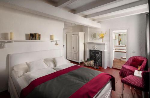 Ruzsa Resort | HOMOKI LODGE Bed & Beyond Glamping Adult Only