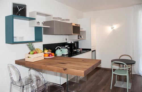 Empoli Bed & Breakfast | HOMY BnB
