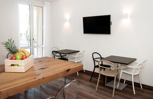 Empoli Bed & Breakfast | HOMY BnB