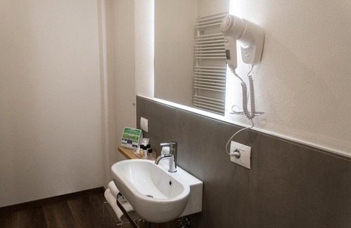 Empoli Bed & Breakfast | HOMY BnB