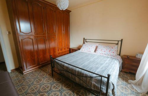 Narni Scalo House | Homy di Mei