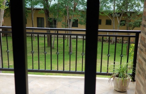 Chipata Cottage | Homz Cottage, a serene place in the Hills of Kanjala, in Chipata. Zambia