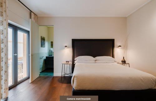Lecce Apartment | HON Apartment - Lecce Hospitality