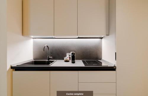 Lecce Apartment | HON Apartment - Lecce Hospitality