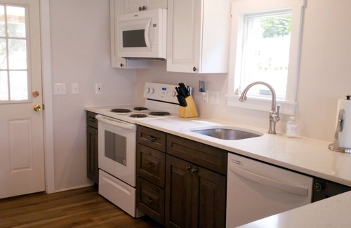 Honeoye House | Honeoye Haven, A place you'll come back to