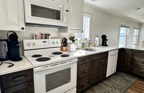 Honeoye House | Honeoye Haven, A place you'll come back to