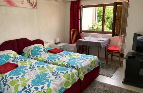 Prilep Bed & Breakfast | Honey Home by KOSTOSKI INN