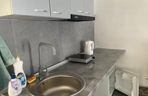 Prilep Bed & Breakfast | Honey Home by KOSTOSKI INN