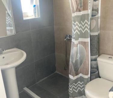 Prilep Bed & Breakfast | Honey Home by KOSTOSKI INN