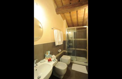 Ferrara Historic Centre Bed & Breakfast | Honey Rooms Ferrara