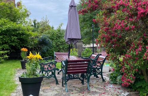 Crieff House | Honeybrook