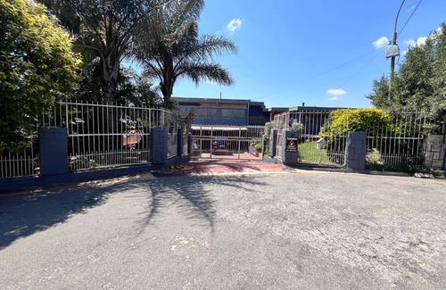 Greater Johannesburg Metropolitan Area Apartment | Honeyhills Excellence Resort H