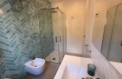 Sant'Alessio Siculo Apartment | HoneyMoon Suite Apartment